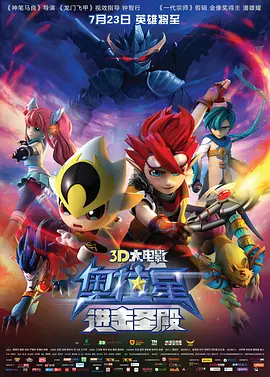 亚洲涩网